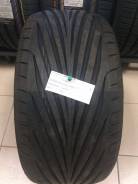 Goodyear Eagle F1. Летние, без износа, 2 шт