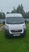 Citroen Jumper. Ситроен джампер, 2 200 куб. см., 980 кг.