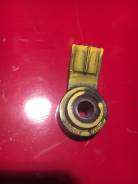 Датчик детонации. Toyota: Aqua, Celsior, Tarago, Vitz, Hilux Surf, ist, Corolla Rumion, Picnic Verso, Reiz, Spade, Previa, Matrix, Corolla, Kluger, Is...