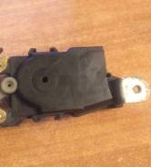 Электрозамок. Subaru Forester, SG5, SG9, SG9L Subaru Legacy, BE5, BE9, BEE, BES, BH5, BH9, BHC, BHE Двигатели: EJ202, EJ203, EJ205, EJ255, EJ201, EJ20...