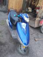 Motolife. 75 куб. см., исправен, птс, с пробегом