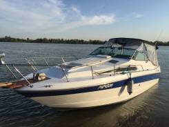 Searay