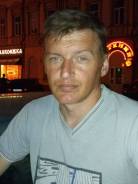 Рабочий подсобный.