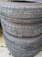 Toyo V-02. Всесезонные, 5 %, 4 шт