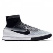 Фирменные Бутсы Футзалки NIKE Magistax Proximo IC 718358 100 SR. 39, 42, 43