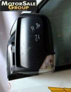 Зеркало левое электрическое Mercedes Benz Спринтер