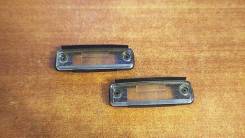 Подсветка. Subaru Impreza, GVF, GE6, GE7, GVB, GE2, GE3 Subaru Legacy, BPH, BPE, BRG, BRF, BRM, BP9, BR9, BP5 Subaru Forester, SG9, SHJ, SH5, SG5, SH9...