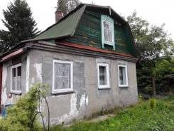 Участок 6 соток, дзержинский район. 599 кв. м., собственность, электричество, вода, от частного лица (собственник)