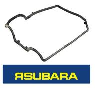 Прокладка клапанной крышки. Subaru Forester, SF9, SG5 Subaru Legacy, BE5, BE9, BH5, BH9, BHC Subaru Impreza, GC8, GD9, GDA, GDB, GF8, GG9, GGA, GGB Дв...