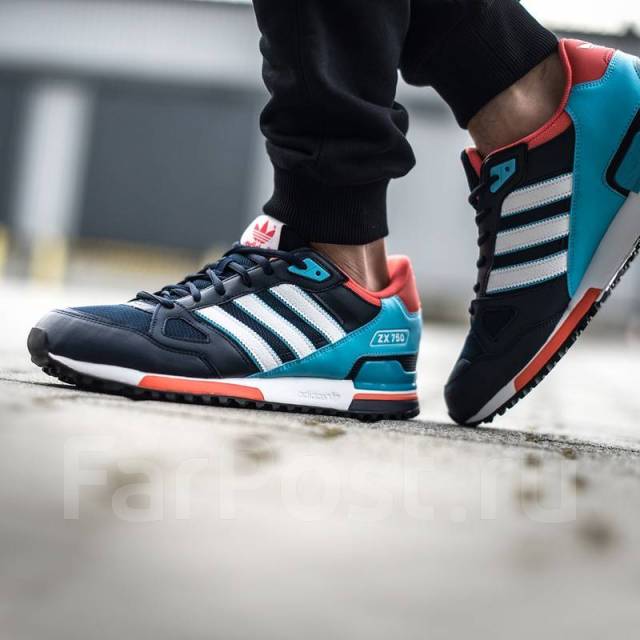 Adidas zx prix hotsell