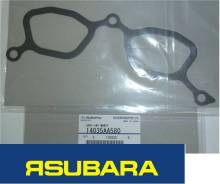 Прокладка впускного коллектора. Subaru: Forester, Legacy, Impreza, XV, Exiga Двигатели: EJ20A, EJ25A, EJ16A
