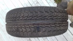 Nankang Snow Viva SV-1. �����������, ����� ����