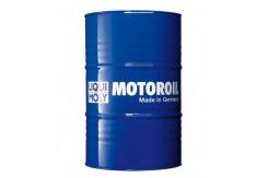 Liqui Moly. Под заказ