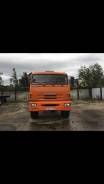 Камаз 44108. Продается -24, 4 000 куб. см., 1 000 кг.