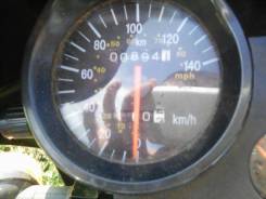 Cobra Crossfire. 125 куб. см., исправен, птс, с пробегом