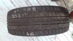 Dunlop Graspic DS2. Всесезонные, без износа, 1 шт