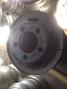 Диски колесные. Hino Ranger Isuzu Elf Isuzu Forward Nissan Diesel Nissan Atlas Mitsubishi Fuso Mitsubishi Canter
