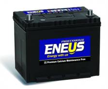 Eneus. 42 А.ч.