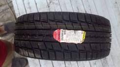 Dunlop Graspic DS2. Всесезонные, без износа, 1 шт