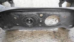 Балка поперечная. Toyota Chaser, JZX100, GX90, GX100, JZX90 Toyota Mark II, JZX90, JZX90E, GX100, JZX100, GX90
