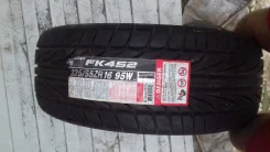Falken FK452. ������, ����� ����