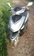 Racer Taurus 50. 72 куб. см., исправен, птс, с пробегом