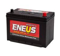 Eneus. 85 А.ч.