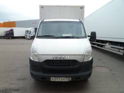 Iveco Daily. Продается автомобиль Iveco daily, 3 000 куб. см., 900 кг.