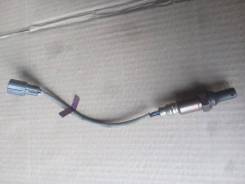 Датчик кислородный. Toyota Harrier, GSU30, GSU30W, GSU31, GSU31W, GSU35, GSU35W, GSU36, GSU36W Toyota Highlander, GSU40, GSU40L, GSU45 Toyota Kluger V...