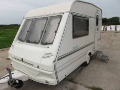 Abbey. Продам 750кг