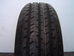 Uniroyal Rain Max 2. Летние, 2014 год, 10 %, 1 шт