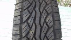 Falken Ziex S/TZ04. Летние, без износа, 1 шт