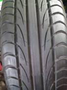 Semperit Speed-Life. Летние, 2014 год, износ: 10%, 1 шт
