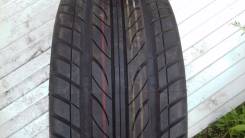 Sumo Firenza ST-08, 235/40 R18 95W в Самаре Sumo Firenza ST-08. Летние, без износа