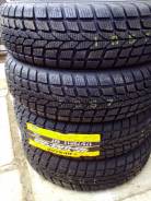 Dunlop SP Winter Sport 400. Зимние, без шипов, без износа, 4 шт