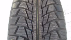 Nankang Snow Viva SV-1. �����������, ����� ����