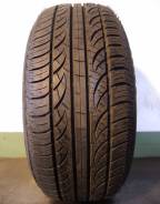 Pirelli P Zero Nero All Season. Летние, 2014 год, износ: 20%, 1 шт