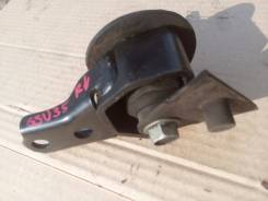 Подушка двигателя. Toyota Harrier, GSU35, GSU35W Lexus RX350, GSU35 Двигатель 2GRFE