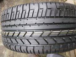 Pirelli P Zero Asimmetrico. Летние, 2014 год, износ: 30%, 1 шт