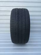 Pirelli P Zero, 275/45 R18 в Москве Pirelli P Zero. Летние, 2015 год, 20 %