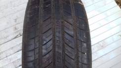 Zeta ZTR10. ������, 2011 ���, ����� ����