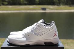 Кроссовки. 40, 41, 43