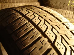 Vredestein Quatrac 2. ������, �/�, ����� 30�%
