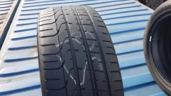 Pirelli P Zero. ������, �/�, ����� 30�%