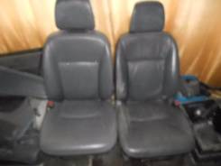 Сиденье. Honda Civic, ES9, ES7, ES