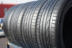 Bridgestone Potenza RE050A. ������, �/�, ����� 30�%