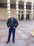 Заправщик АЗС. Средне-специальное образование