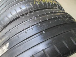 Continental ContiSportContact 2. ������, �/�, ����� 30�%