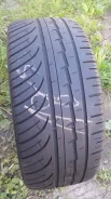 Marshal Matrac XM KH35. ������, �/�, ����� 30�%