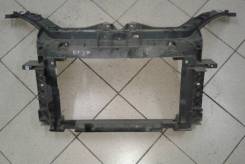 Рамка радиатора. Mazda Demio, DY5W, DY3W, DY5R, DY3R